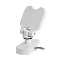 Maniglie di ricambio per portelli Osculati