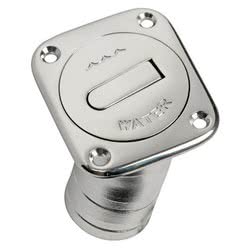 Tappo imbarco Square