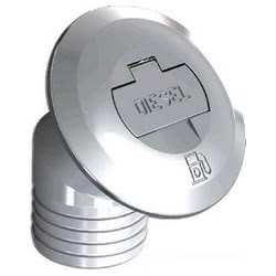 Tappo Diesel 50 mm inclinato