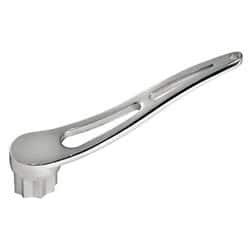 BEBUSINGOTO Confezione Da 2 Chiavi Per Tappo Serbatoio Carburante Per Barche In Acciaio Inossidabile 316 Per Serbatoio Acqua E Carburante 87940754