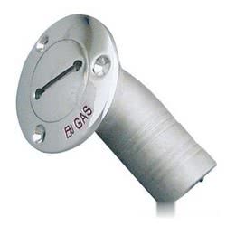 Tappo imbarco a filo