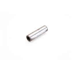 Wrist Pin Evinrude Johnson BRP