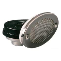 Tromba da incasso FIAMM