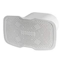 Tromba incasso orizzontale Sound