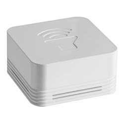 Tromba a membrana Q Box