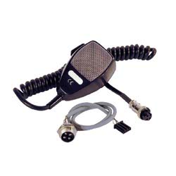 Microfono MIC 2 per 21.433.34