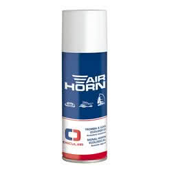 Bombola di ricambio per 21.459.00