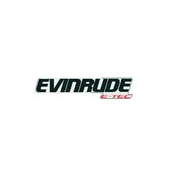 DECAL, EV & E-TEC | White Models