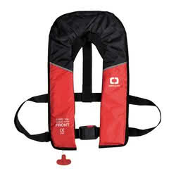 Salvagente autogonfiabile MK150 - 150 N (EN ISO 12402-3)