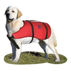 Salvagente Pet Vest 3 Kg Cintura Giubbotto salva gente