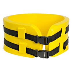 Cintura galleggiante Americana Texas Water Crafter