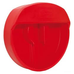 Porta salvagente anulare