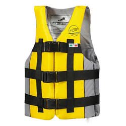 Aiuto al galleggiamento FREYRIE Ski 50 N (EN ISO 12402-5)