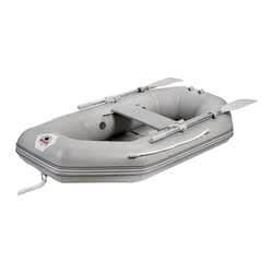 Gommone Easy Life 1,85m