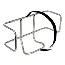 Universal Liferaft Holder