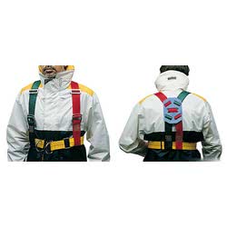 Safety lines Professional