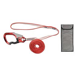 Cordone ombell.Tether Dynetech