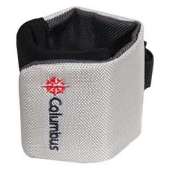 Fascia porta-cime COLUMBUS