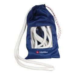 Sacchetto Columbus portacime piccolo