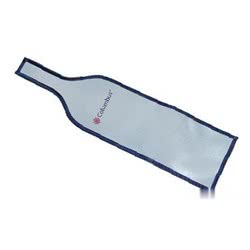 Protezione COLUMBUS per Lande/Tenditori 370x75