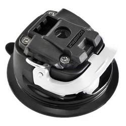 Base a ventosa ROKK Mini