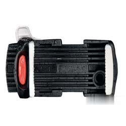 Supporto ROKK Mini per dispositivi piccoli e medi