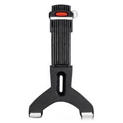 Supporto ROKK Mini per dispositivi grandi