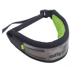 Galleggiante iPhone 5