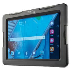 Active Pro Nautilus IPX7 watertight cover
