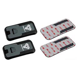 Adattatore universale per tablet