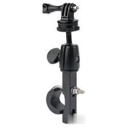 Activepro Conqueror universal support for mounting on tubes