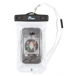 Sacca stagna AMPHIBIOUS