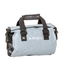 AMPHIBIOUS Safe Camera watertight bag