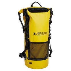 Zaino stagno AMPHIBIOUS Quota