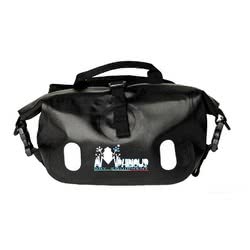 Marsupio stagno AMPHIBIOUS Koala Micron