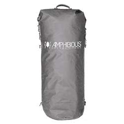 Sacca stagna AMPHIBIOUS Tube