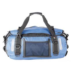 Borsone stagno a sezione circolare AMPHIBIOUS Voyager II/Amarouk