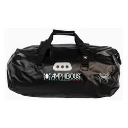Borsone Amphibious Amarouk 35 l nero