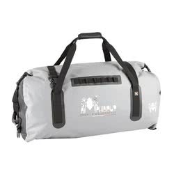 Borsone stagno trasformabile in zaino AMPHIBIOUS Cargo