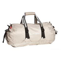 Borsa ultra compatta AMPHIBIOUS X-Light Duff