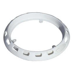 Base per incastro anti-skid