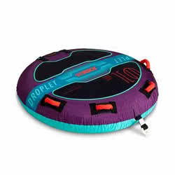 Gonfiabile Jobe Goccia Trainabile 1P