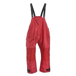 Rain trousers S