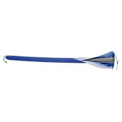 Copridraglia royal blu 150 cm