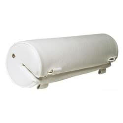 Cuscino per battagliole