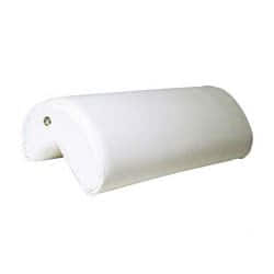 Schienale universale