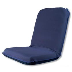COMFORT SEAT cuscino e sedia autoreggente