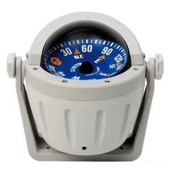 RIVIERA BZ2/AVG compass 3"