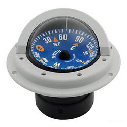 RIVIERA BZ1/AVG compass 3"