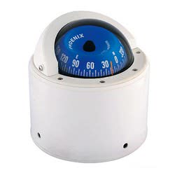 Bussola Riviera 3" BH3/AVB